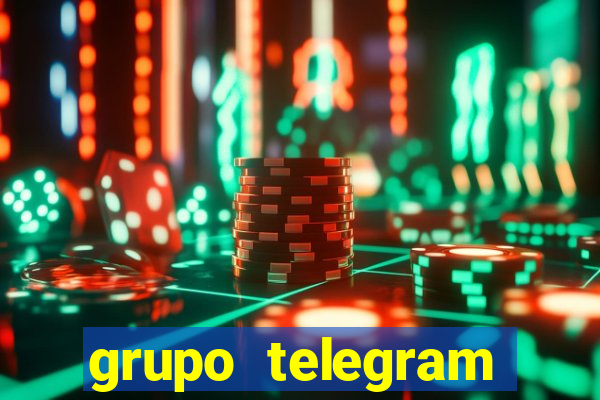 grupo telegram jogos android